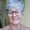 angelina.damaceno