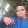 user3993582595675