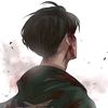 dark_lixx