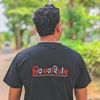 gias.uddin340