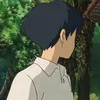 shinoo12509162