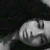 nicolyrayka7
