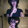 baim77442
