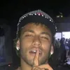 ruva.17