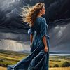 lina.matr