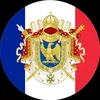 versus.francais