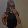 rose_evrrd