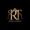 rizkitenda7
