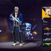 user58117181134703
