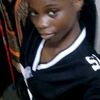 enny_035
