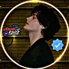 user1616814799039