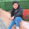 santri_mbelink01