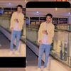 a.wiil.qaran
