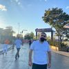 ikramkaya56