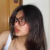 onlydea11