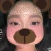 daimy_maridyss