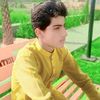 ali.raza.membra