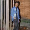 shaifur.rahman0