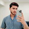malik.parvaiz0