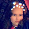queenrose_182
