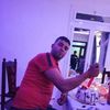 mouhamed.jsk.kaby