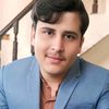jawad.khan5682