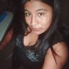 yanet8936