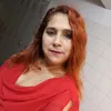stella.maldonado8