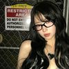 asa_ruka03
