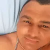 jairo.arcanjo21