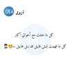 mokdad907