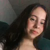 agatha.carvalho012