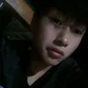 thanhhchungg19.5