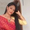 sharminlisashanta