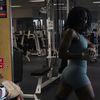 chocolateshehulk