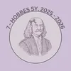 7 - HOBBES