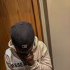 angelo_the_.great
