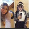 maria.isabel2870