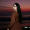 m_xjj33