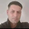 user876616113258