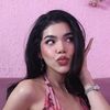 cindy_123la