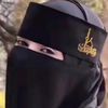 hajabl4
