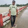 🇧🇩ROBIN🇧🇩FENI🇧🇩রবিন