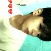 yochatwhatshouldido