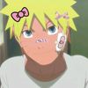 una_randomxd1211