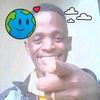 user2207526820690