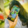 banushi_kishan