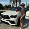 escrow_chase