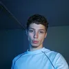 frannc_araz