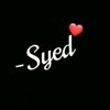syed.s.kazmi8